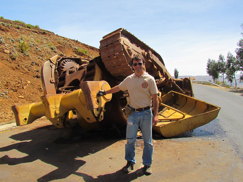 esto si que no lo podemos reparar